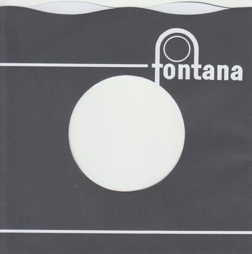 Fontana bigboppa reproduction - fontana,