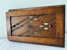 Wall mounted folding - wall,