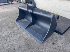 20 ton 80mm pin Hitachi