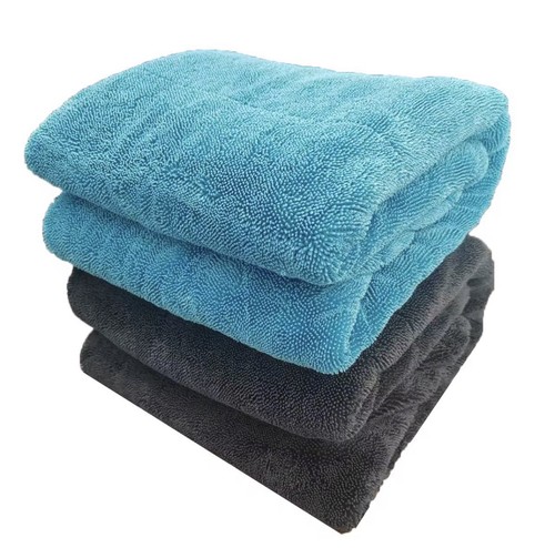 Car drying towel - car,