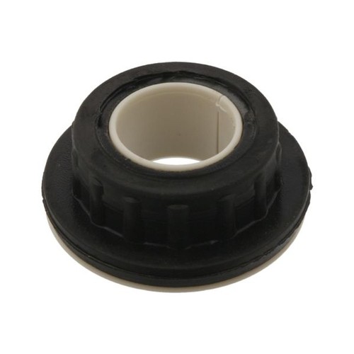 For iveco mounting - for,