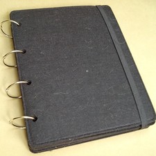 Pin badge holder display - badge,