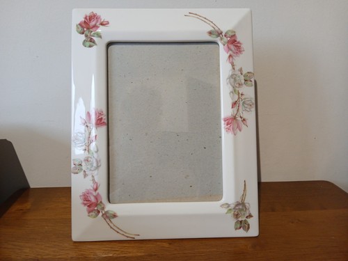 Aynsley england elizabeth pink - aynsley,