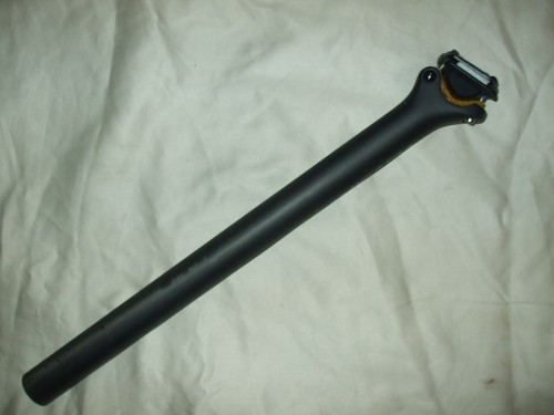 New specialized roval - new,