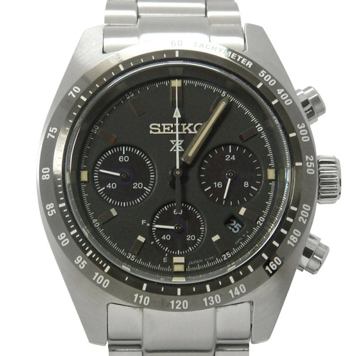 Seiko prospex - seiko,