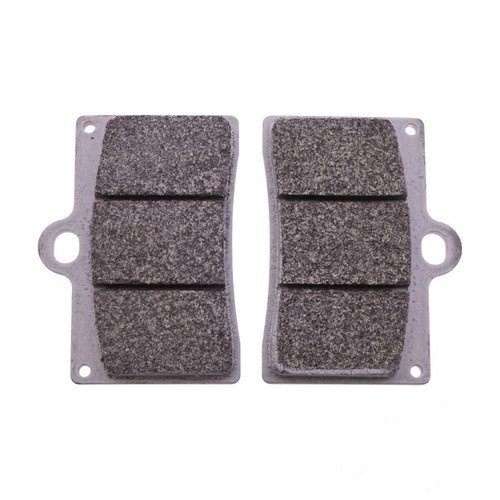 Brembo brake pads - pads, sr