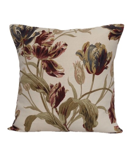 Envelope cushion cover - envelope,