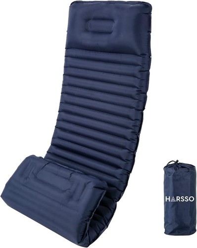 Campling sleeping mat - campling, w/