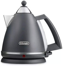 De'Longhi KBX3016.GY Jug