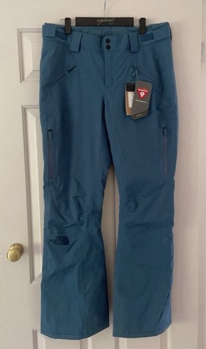 North face women - north, women’s