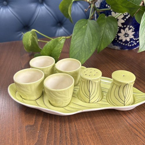 Vintage art deco carlton - vintage,