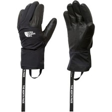 The North Face L3 Guide Over