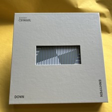 ENHYPEN - Border: Carnival