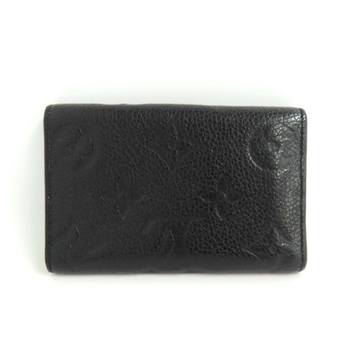 Louis vuitton key case multicl - vuitton,