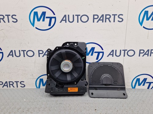 Bmw series harman kardon - series,