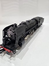 Jouef 8272 Class 141P Pass