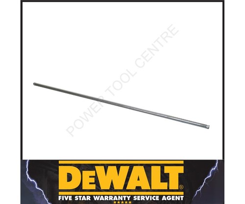 Dewalt p910753 axle for - dewalt,