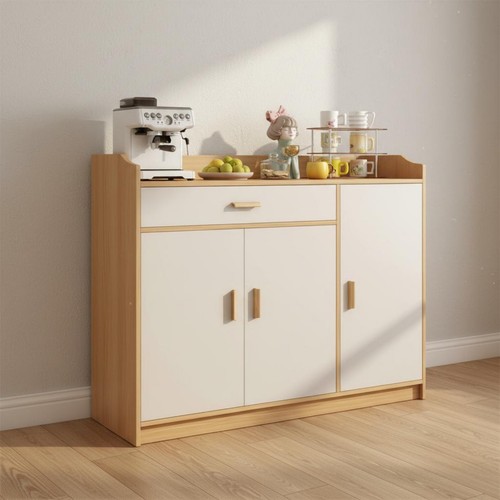 Sideboard cabinet large - sideboard,