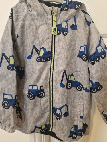 Boys lightweight waterproof - boys,