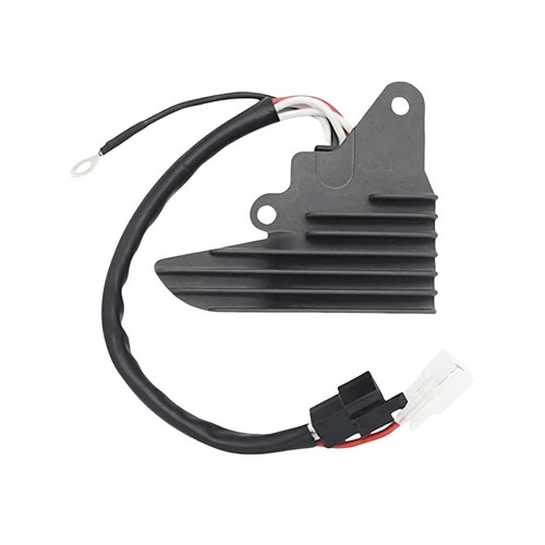 For yamaha xv750 - xv1100, virago