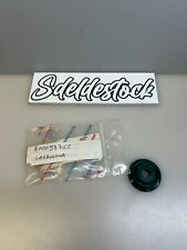 1 gas pulley husqvarna