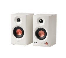 Edifier MR3 Hi-Res White
