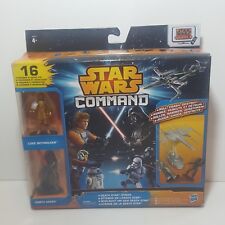 Star Wars Command Death Star