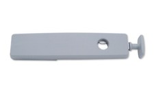 GENUINE IFOR WILLIAMS DOOR