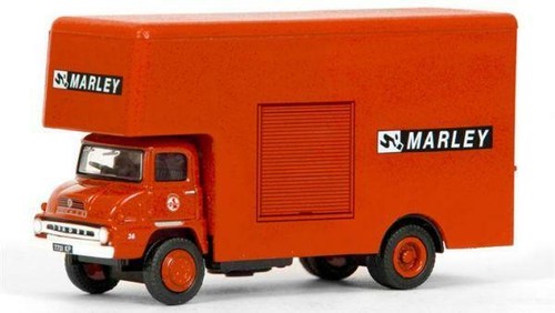 Efe 36102 scale thames - 36102,