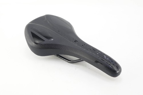 Carrera mountain bike mtb - mountain,