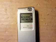 Sony ICD-MS525 Digital IC