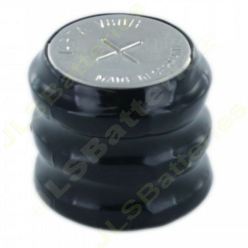 14h battery 6v - 3.6v, 80mah