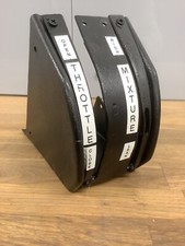 Piper Aircraft Parts