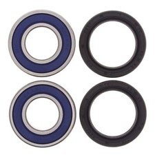 All Balls Wheel Bearing Kit