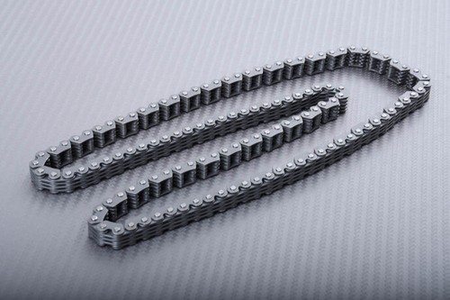 Timing chain endless 9mm - timing,