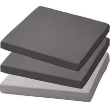 5cm Thick Seat Pad Chair