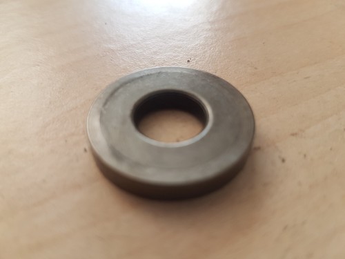 Engine washer x - x, 4