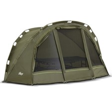 Lucx fishing tent carp - fishing,