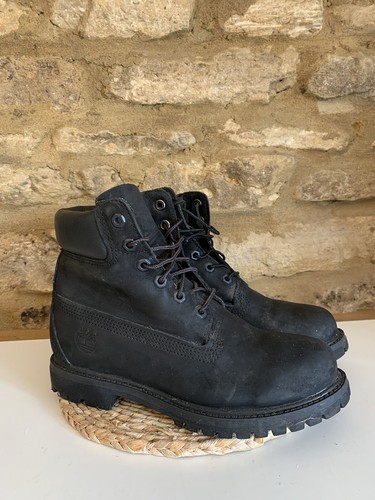 Timberland boots inch - boots, 6
