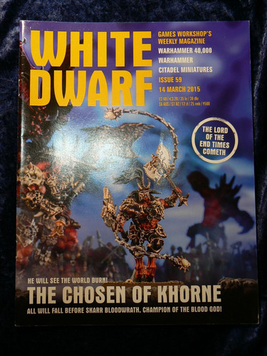 White dwarf march 2015 - 59,
