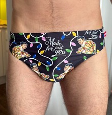 aussiebum swimwear jingle