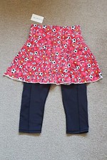 Lucy Locket Loves Football