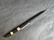 VINTAGE QUILIGOTTI 061 483