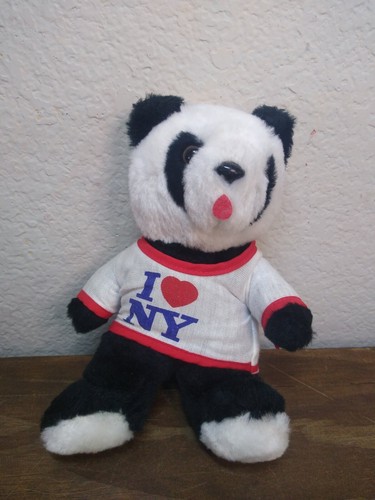 Small love new - love,