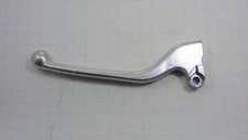 Clutch Lever Domino 145mm