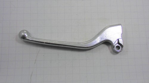 Clutch lever domino 145mm - clutch,