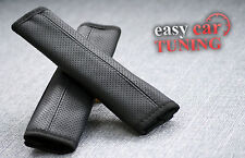 FOR MERCEDES-BENZ VITO BLACK