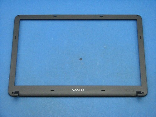 Display frame sony - sony, vaio