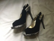 New Tommy & Kate Limited