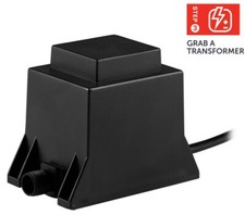 Ellumiere 12v Garden Light